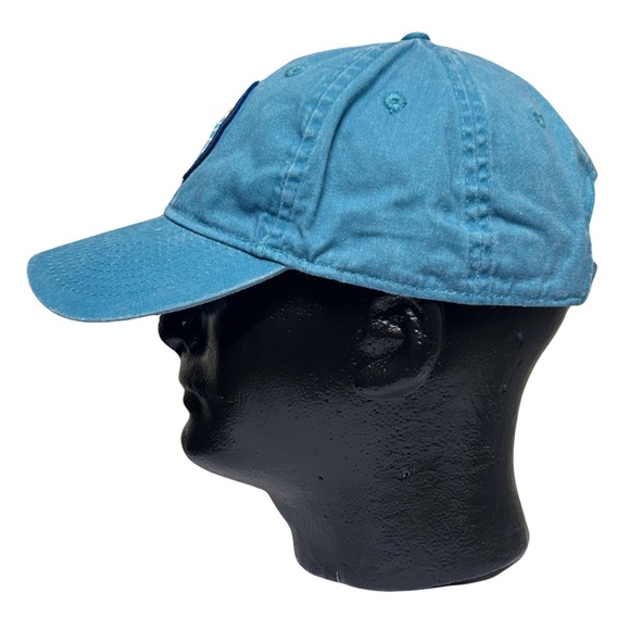 Ron Jon Surf Shop Denim Hat - Picture 2 of 10